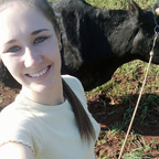 Erika ??‍? Farmer