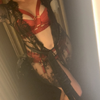 erin_baby_23