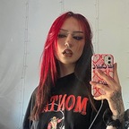 erinmdx