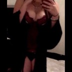 Erotica_