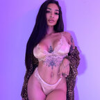 eroticmedusa