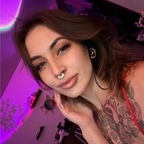 Esha Wilde