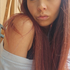 eskimochic87