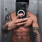 LATINO??
