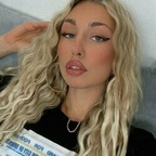 estherjizz