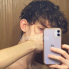 ethanlustfree