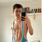 ethen