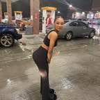 ? Bria