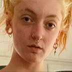 Maeve Mathis (Muse)