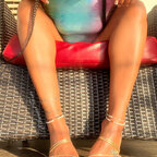 EtherealToes