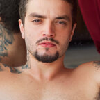 Erick Diaz
