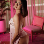 ?Eva Martinez