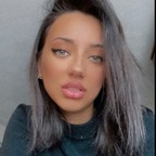 evaalexafree