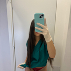 Eva Angeloni FREE