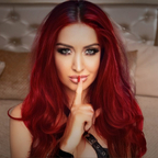 EvaDominatrix