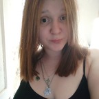evaevaeva