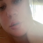 EvaVali