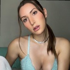 TS Eva Lord ?️‍⚧️