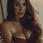 Eva Lovia Free