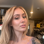evathetattedbarbiefree