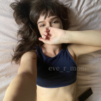 Evermoon