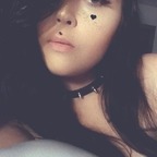evelalita