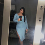 evelyn soledad
