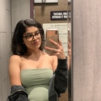 evelyndenisse