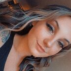 evie_onlyfans