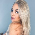 EVIE LEANA ? ONLINE NOW
