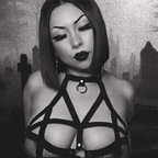 Baby Girl 666?