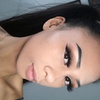 exoticasia