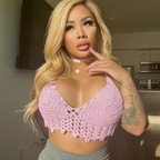 BIG BO?TY ASIAN