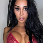 ex0ticcbabyy