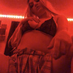 explicitegirl