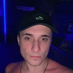 Explicit Boy