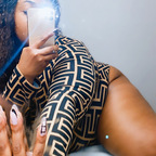 Ms. Thick & Sweet Goddess