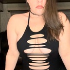 $luttyExwifeMJ_VIP