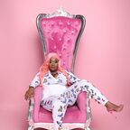 XXXQueenDiva