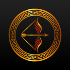 Eye_of_Eros