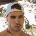 ezeonlinevip
