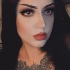 ezzyleetvxxx