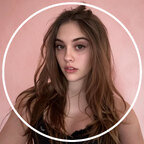 f_iona