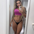 Fabyzinha Oficial VIP?