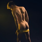 fadetojay