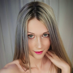 faeofthewoods