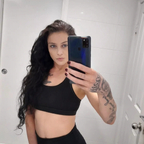 fairygoddess95