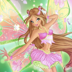 fairyprincessxx