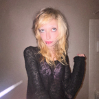 fairy ?