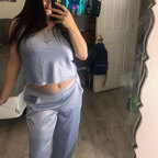Message for orders Only ?